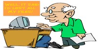 Nofix-Nofee Computer Repairs from £25